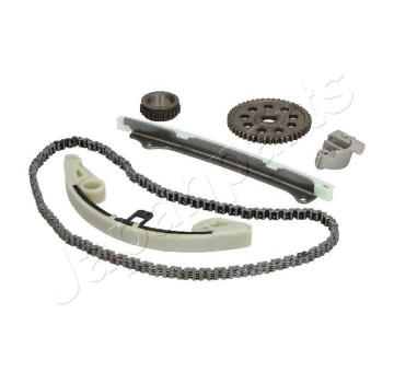 Sada rozvodového řetězu JAPANPARTS KDK-405