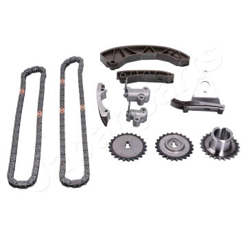 Sada rozvodovej reżaze JAPANPARTS KDK-K04