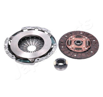 Spojková sada JAPANPARTS KF-001