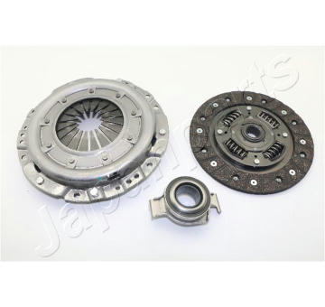 Spojková sada JAPANPARTS KF-0200