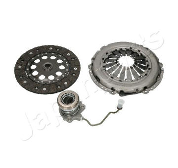 Spojková sada JAPANPARTS KF-0202