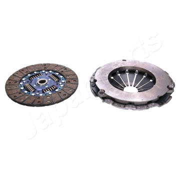 Spojková sada JAPANPARTS KF-0207