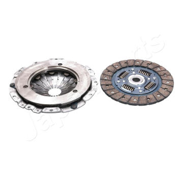 Spojková sada JAPANPARTS KF-0210