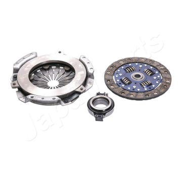 Spojková sada JAPANPARTS KF-0211