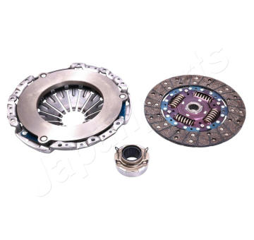 Spojková sada JAPANPARTS KF-024