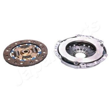 Spojková sada JAPANPARTS KF-0301