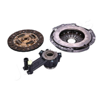 Spojková sada JAPANPARTS KF-0303