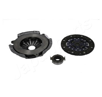 Spojková sada JAPANPARTS KF-036