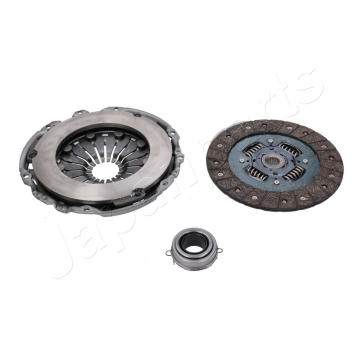Spojková sada JAPANPARTS KF-044
