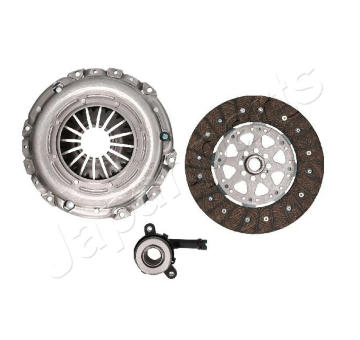 Spojková sada JAPANPARTS KF-046