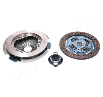 Spojková sada JAPANPARTS KF-048