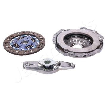 Spojková sada JAPANPARTS KF-0900