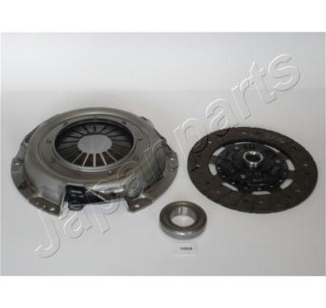 Spojková sada JAPANPARTS KF-1004