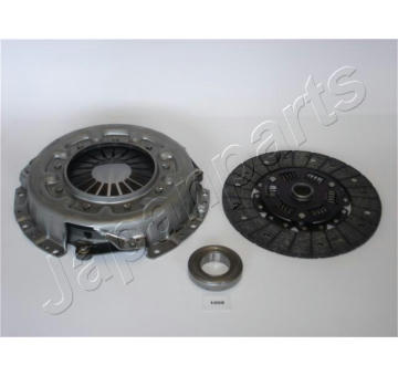 Spojková sada JAPANPARTS KF-1009