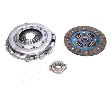 Spojková sada JAPANPARTS KF-1035