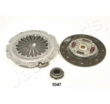 Spojková sada JAPANPARTS KF-1047