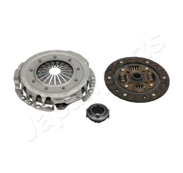 Spojková sada JAPANPARTS KF-1048