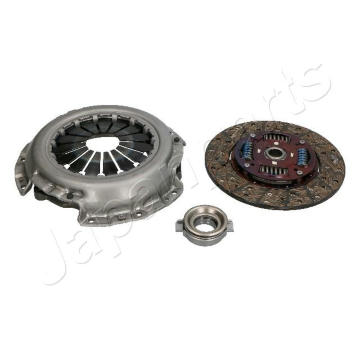 Spojková sada JAPANPARTS KF-1060