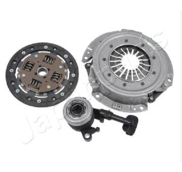 Spojková sada JAPANPARTS KF-1062