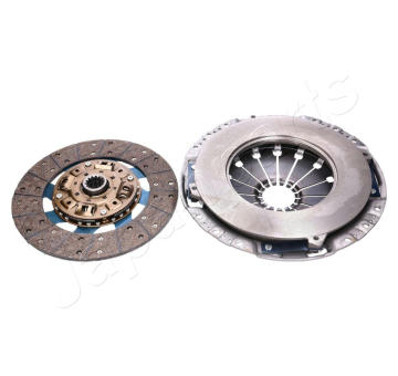 Spojková sada JAPANPARTS KF-1203