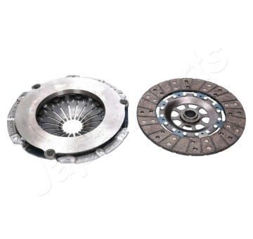 Spojková sada JAPANPARTS KF-1206