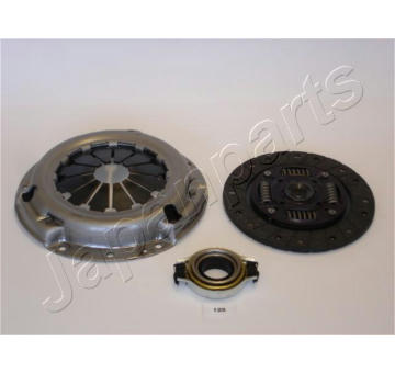 Spojková sada JAPANPARTS KF-125