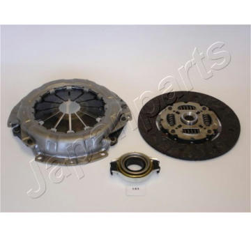 Spojková sada JAPANPARTS KF-141
