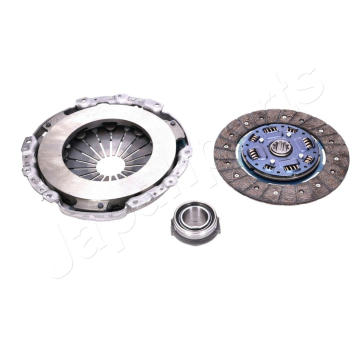 Spojková sada JAPANPARTS KF-193