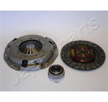 Spojková sada JAPANPARTS KF-2030