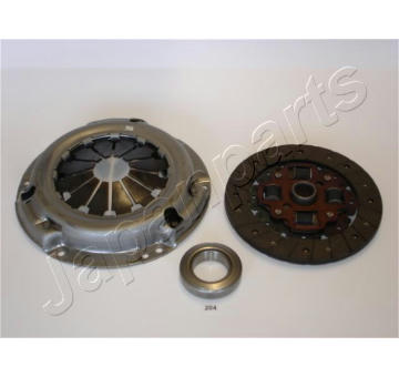 Spojková sada JAPANPARTS KF-204