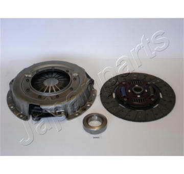 Spojková sada JAPANPARTS KF-2053