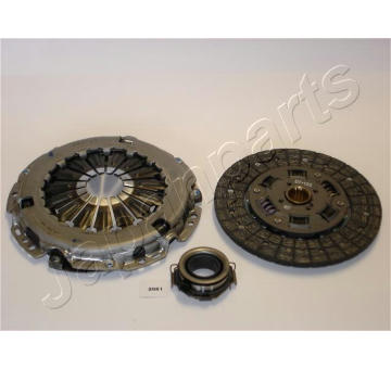 Spojková sada JAPANPARTS KF-2081