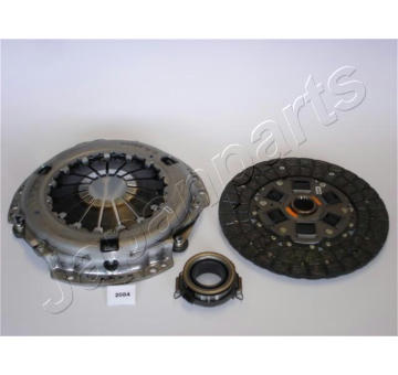 Spojková sada JAPANPARTS KF-2084