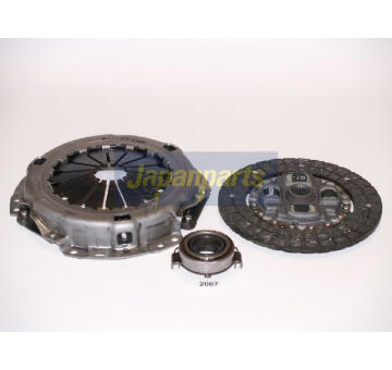 Spojková sada JAPANPARTS KF-2087