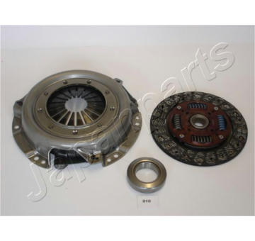 Spojková sada JAPANPARTS KF-210
