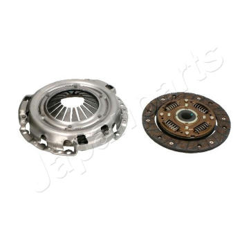 Spojková sada JAPANPARTS KF-2120