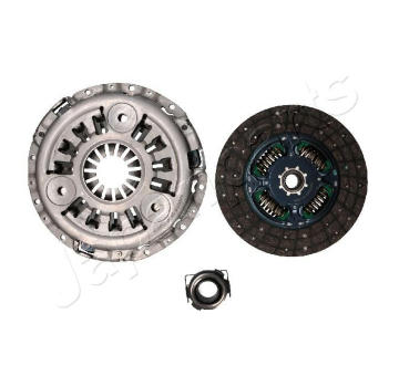 Spojková sada JAPANPARTS KF-2125