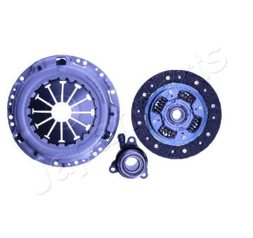 Spojková sada JAPANPARTS KF-2128