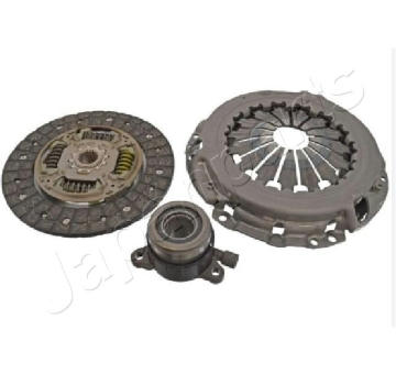 Spojková sada JAPANPARTS KF-2129