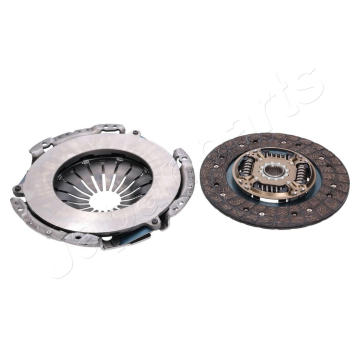 Spojková sada JAPANPARTS KF-2131