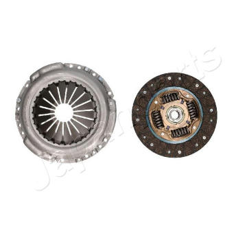 Spojková sada JAPANPARTS KF-2132
