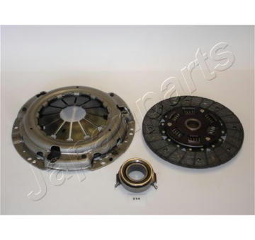 Spojková sada JAPANPARTS KF-214