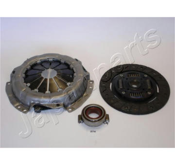 Spojková sada JapanParts KF-274