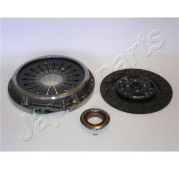 Spojková sada JAPANPARTS KF-288