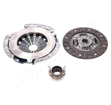 Spojková sada JAPANPARTS KF-289