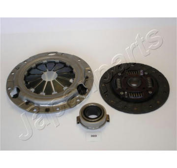 Spojková sada JapanParts KF-323