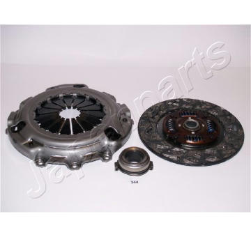Spojková sada JAPANPARTS KF-344