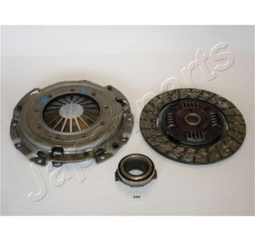 Spojková sada JAPANPARTS KF-346
