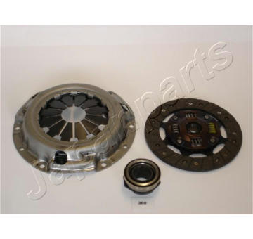 Spojková sada JAPANPARTS KF-360