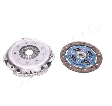 Spojková sada JAPANPARTS KF-363